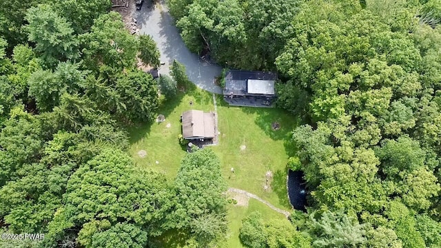 403 Spruce St, Hawley, PA 18428 - photo 11
