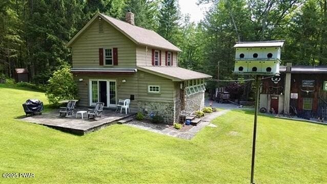 403 Spruce St, Hawley, PA 18428 - photo 12