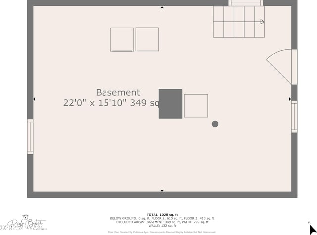 403 Spruce St, Hawley, PA 18428 - photo 61