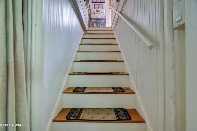 403 Spruce St, Hawley, PA 18428 - photo 29