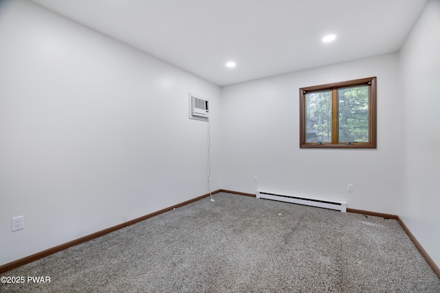 3109 Yorke Ct, Bushkill, PA 18324 - photo 10