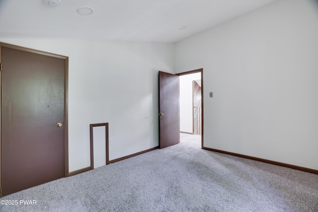 3109 Yorke Ct, Bushkill, PA 18324 - photo 19