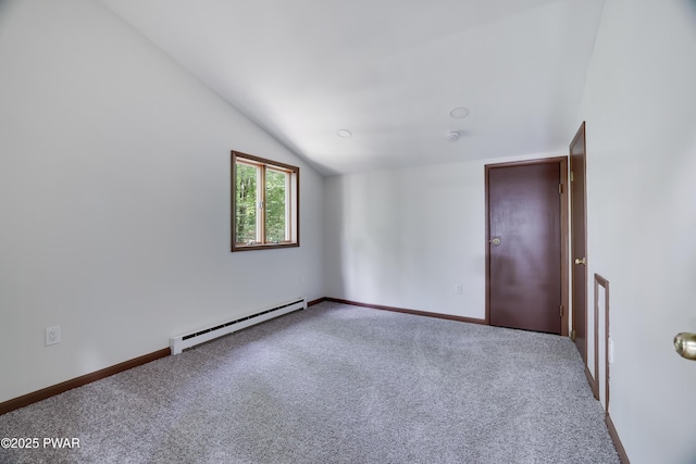 3109 Yorke Ct, Bushkill, PA 18324 - photo 18