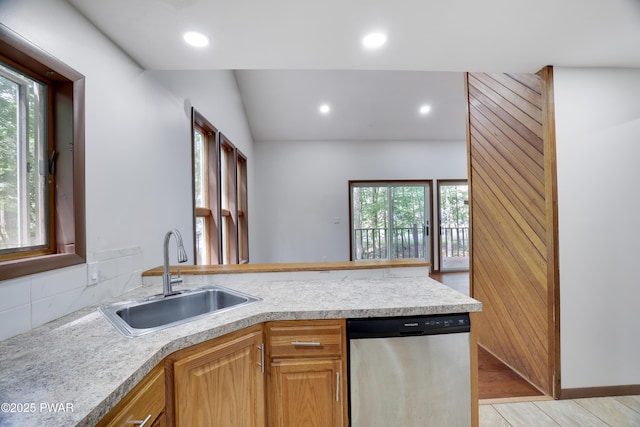 3109 Yorke Ct, Bushkill, PA 18324 - photo 7