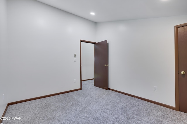 3109 Yorke Ct, Bushkill, PA 18324 - photo 21