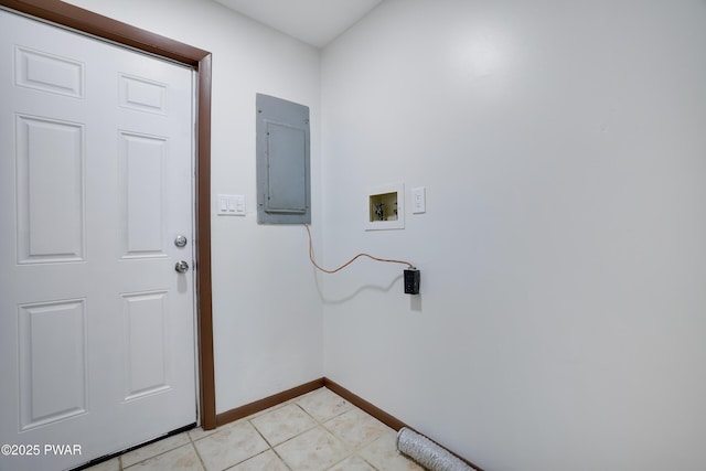 3109 Yorke Ct, Bushkill, PA 18324 - photo 25