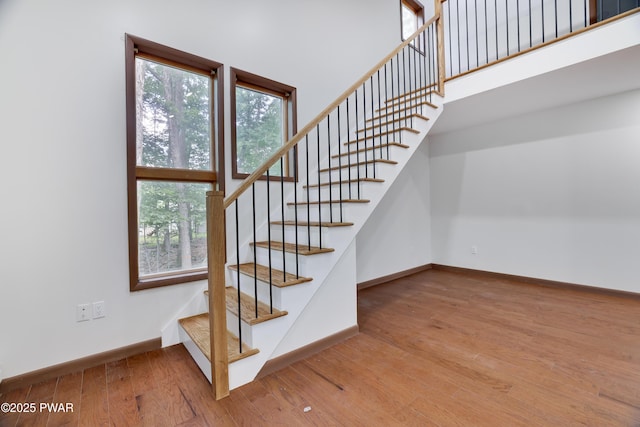 3109 Yorke Ct, Bushkill, PA 18324 - photo 3