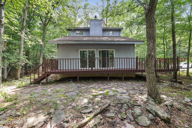 3109 Yorke Ct, Bushkill, PA 18324 - photo 30