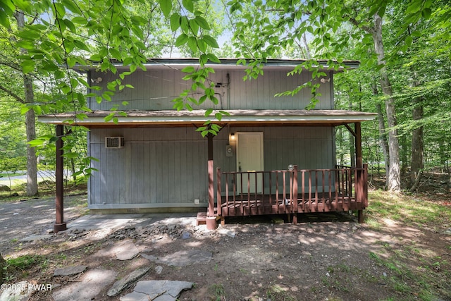 3109 Yorke Ct, Bushkill, PA 18324 - photo 29