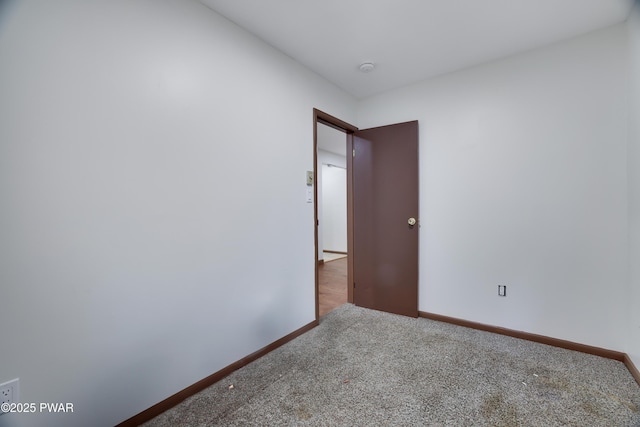 3109 Yorke Ct, Bushkill, PA 18324 - photo 13