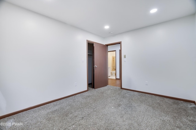 3109 Yorke Ct, Bushkill, PA 18324 - photo 11