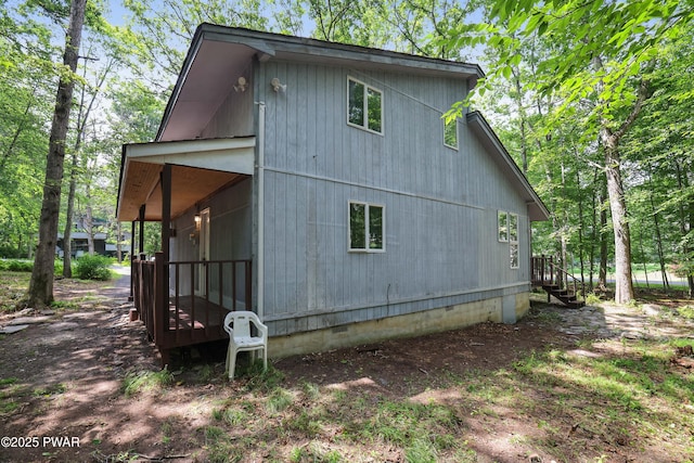 3109 Yorke Ct, Bushkill, PA 18324 - photo 31