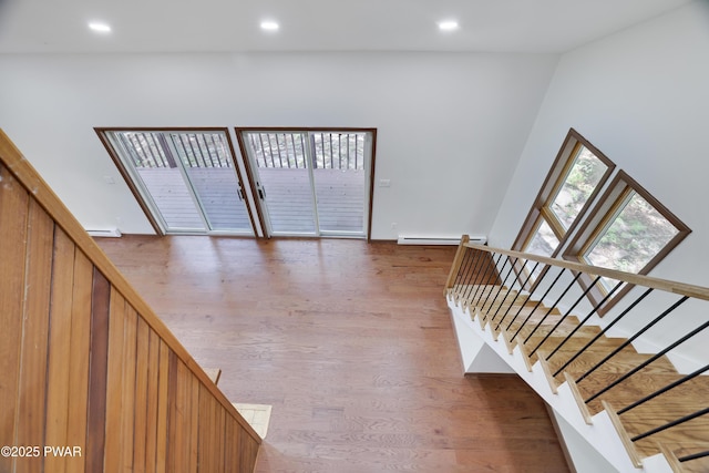 3109 Yorke Ct, Bushkill, PA 18324 - photo 15