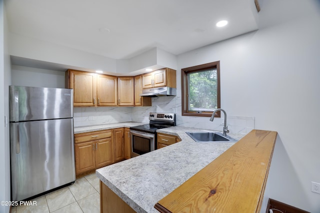 3109 Yorke Ct, Bushkill, PA 18324 - photo 8