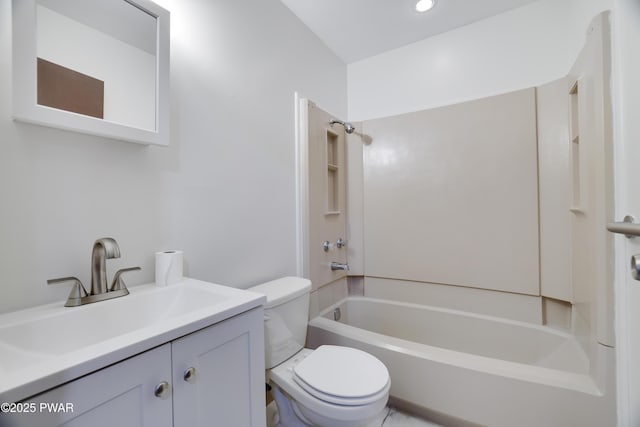 3109 Yorke Ct, Bushkill, PA 18324 - photo 14