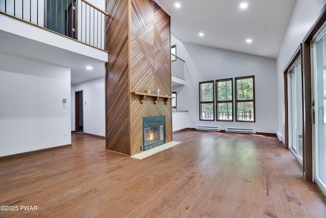 3109 Yorke Ct, Bushkill, PA 18324 - photo 2