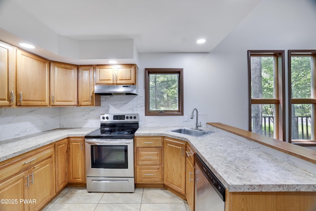 3109 Yorke Ct, Bushkill, PA 18324 - photo 6