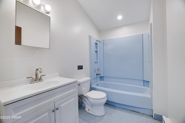 3109 Yorke Ct, Bushkill, PA 18324 - photo 22