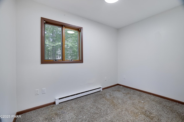 3109 Yorke Ct, Bushkill, PA 18324 - photo 12