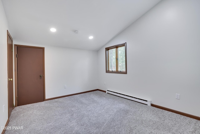 3109 Yorke Ct, Bushkill, PA 18324 - photo 20