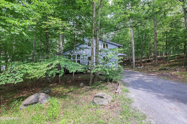 3109 Yorke Ct, Bushkill, PA 18324 - photo 35