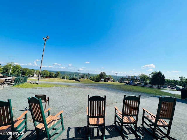 117 Rocky Rd, Lackawaxen, PA 18435