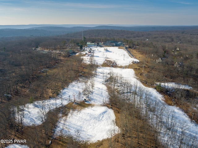 117 Rocky Rd, Lackawaxen, PA 18435