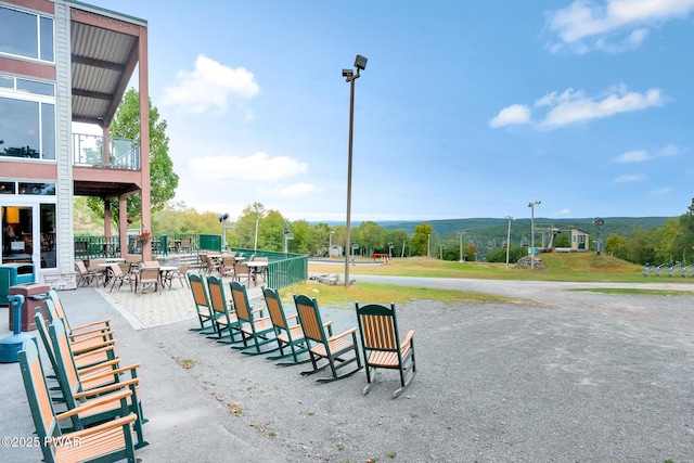 117 Rocky Rd, Lackawaxen, PA 18435