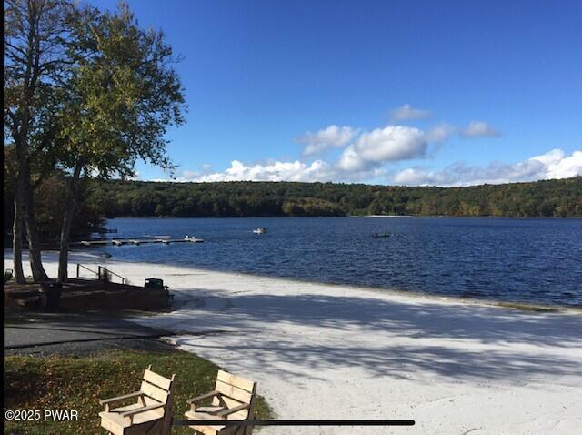 117 Rocky Rd, Lackawaxen, PA 18435