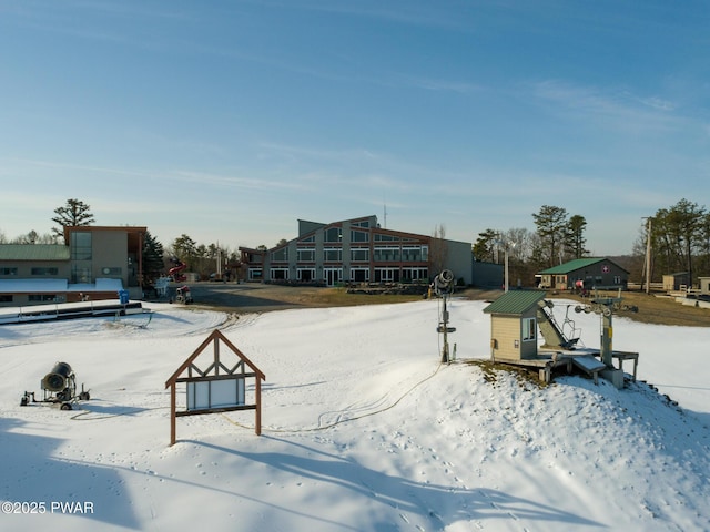 117 Rocky Rd, Lackawaxen, PA 18435