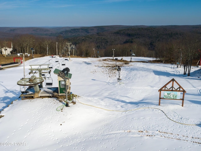 117 Rocky Rd, Lackawaxen, PA 18435