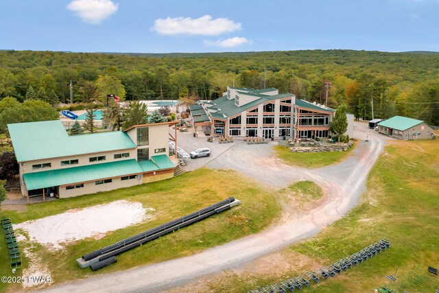 117 Rocky Rd, Lackawaxen, PA 18435