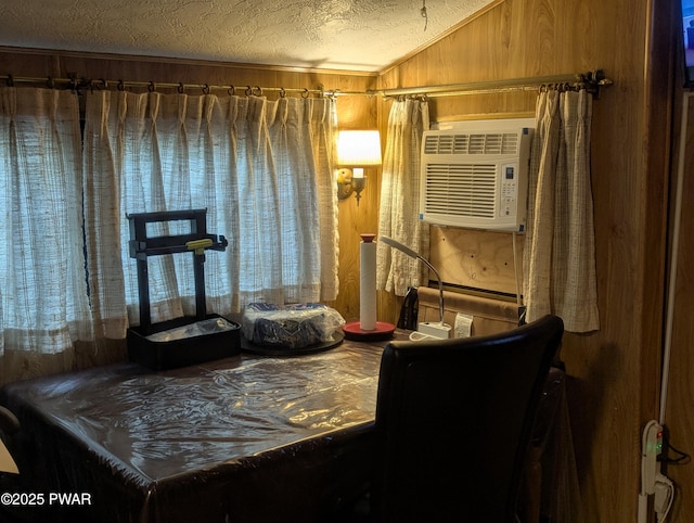 118 Heron Cir, Shohola, PA 18458 - photo 15