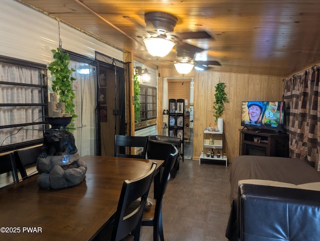 118 Heron Cir, Shohola, PA 18458 - photo 12