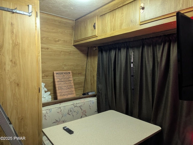 118 Heron Cir, Shohola, PA 18458 - photo 25