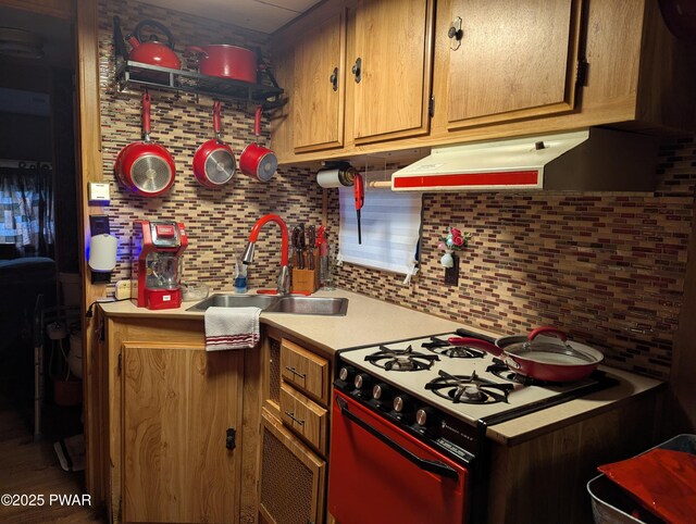 118 Heron Cir, Shohola, PA 18458 - photo 19