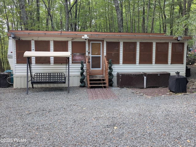 118 Heron Cir, Shohola, PA 18458 - photo 1