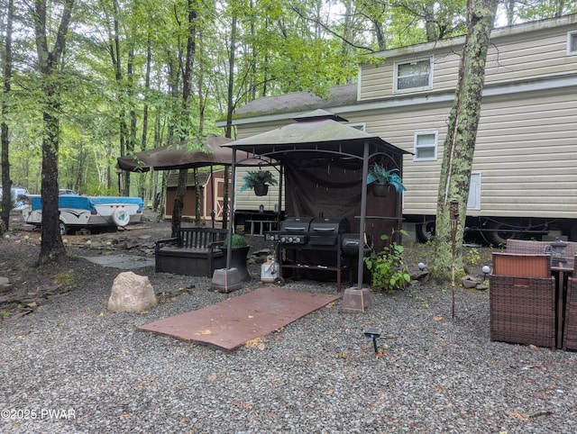 118 Heron Cir, Shohola, PA 18458 - photo 9