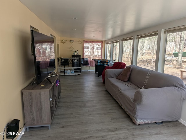 103 Pheasant Ln, Shohola, PA 18458 - photo 7
