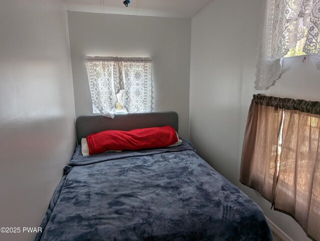 103 Pheasant Ln, Shohola, PA 18458 - photo 22