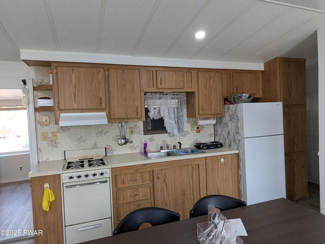 103 Pheasant Ln, Shohola, PA 18458 - photo 15