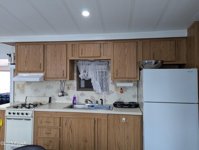 103 Pheasant Ln, Shohola, PA 18458 - photo 14