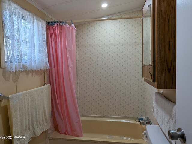 103 Pheasant Ln, Shohola, PA 18458 - photo 20