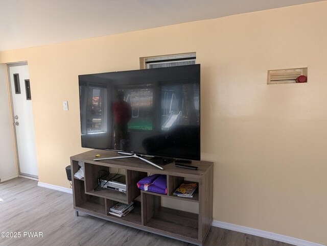 103 Pheasant Ln, Shohola, PA 18458 - photo 8
