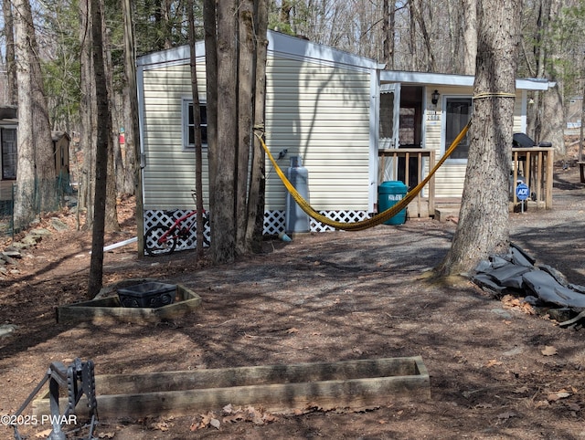 103 Pheasant Ln, Shohola, PA 18458 - photo 2