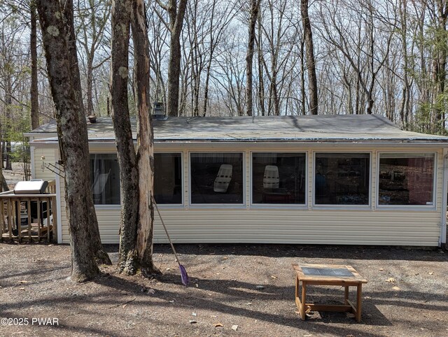 103 Pheasant Ln, Shohola, PA 18458 - photo 1