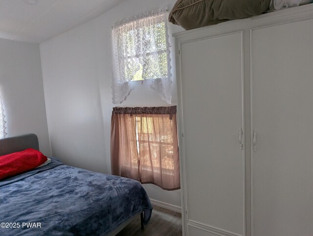 103 Pheasant Ln, Shohola, PA 18458 - photo 23