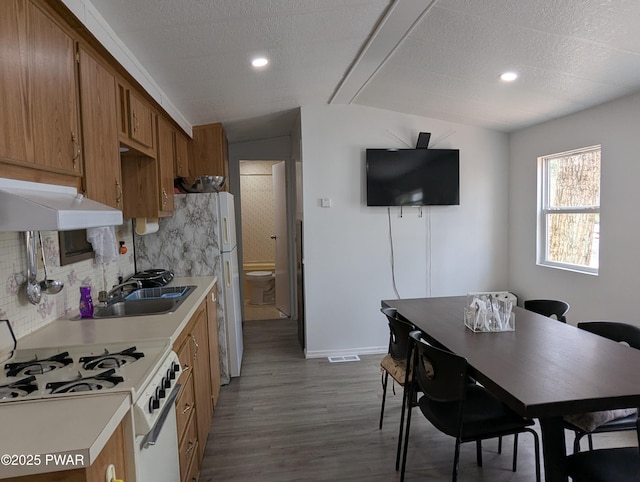 103 Pheasant Ln, Shohola, PA 18458 - photo 19