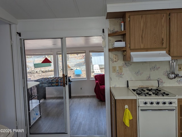 103 Pheasant Ln, Shohola, PA 18458 - photo 16