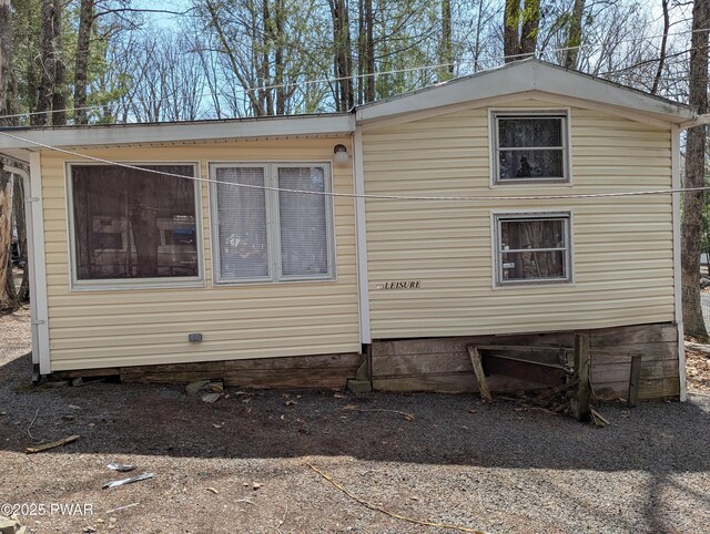 103 Pheasant Ln, Shohola, PA 18458 - photo 10
